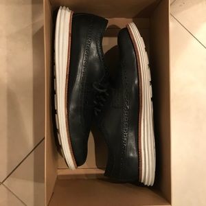Cole Haan Lunargrand